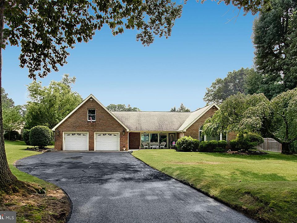 1st image of 1006 Cherry Ln