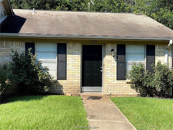 2nd image of 3324 Bluestem Ct