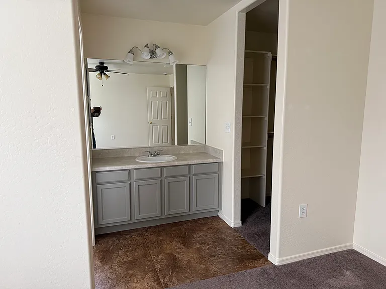 6160 N Old McDonald Dr #2 — Photo 6