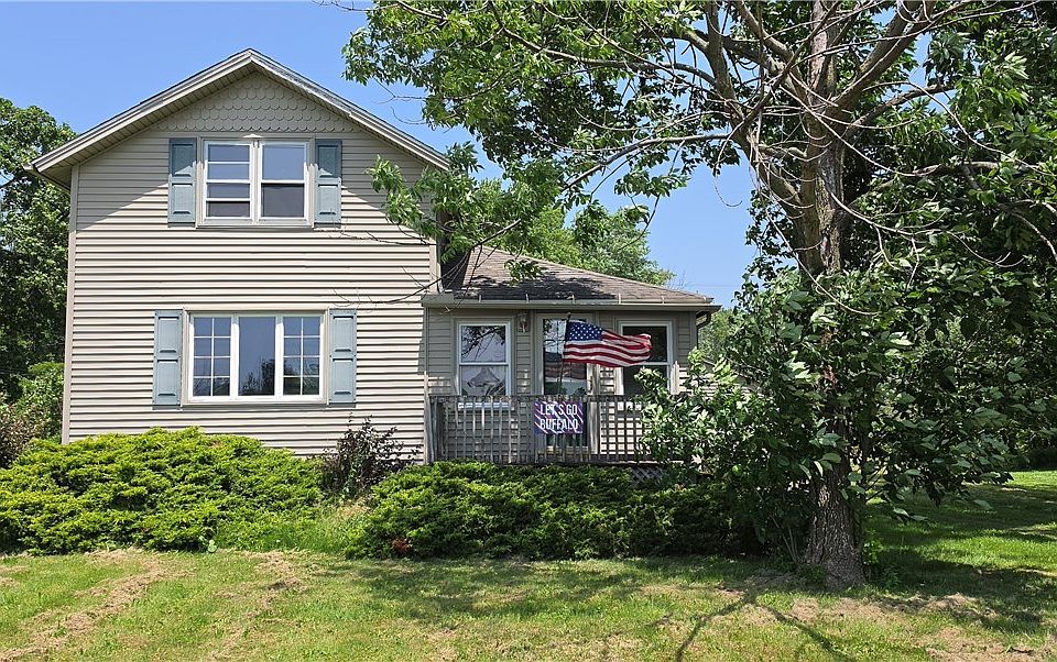 1st image of 8805 Chestnut Ridge Rd