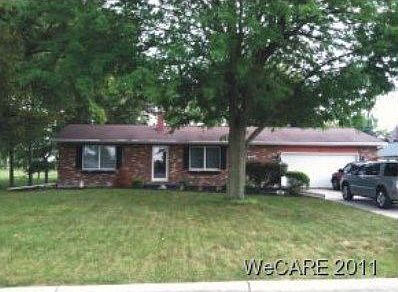 1st image of 502 Sunrise Dr