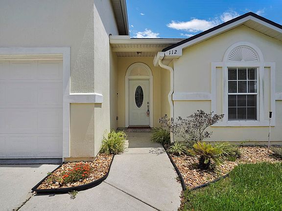 3rd image of 112 N Aberdeenshire Dr