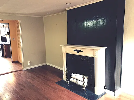 Rented by Brown Harris Stevens | media 32