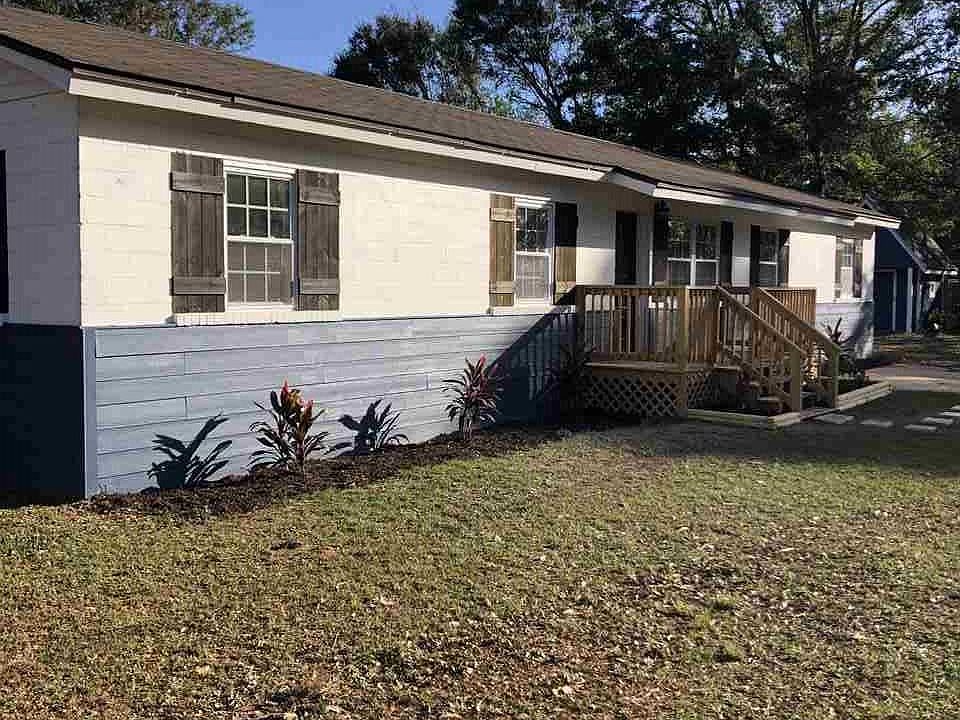 1st image of 2232 Tupelo Ave
