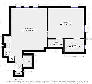 5th image of 157 E 72nd St APT 3A