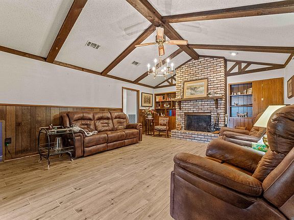2nd image of 12674 S Highmeadow Ct