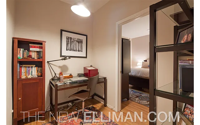 Sold by Douglas Elliman | media 10