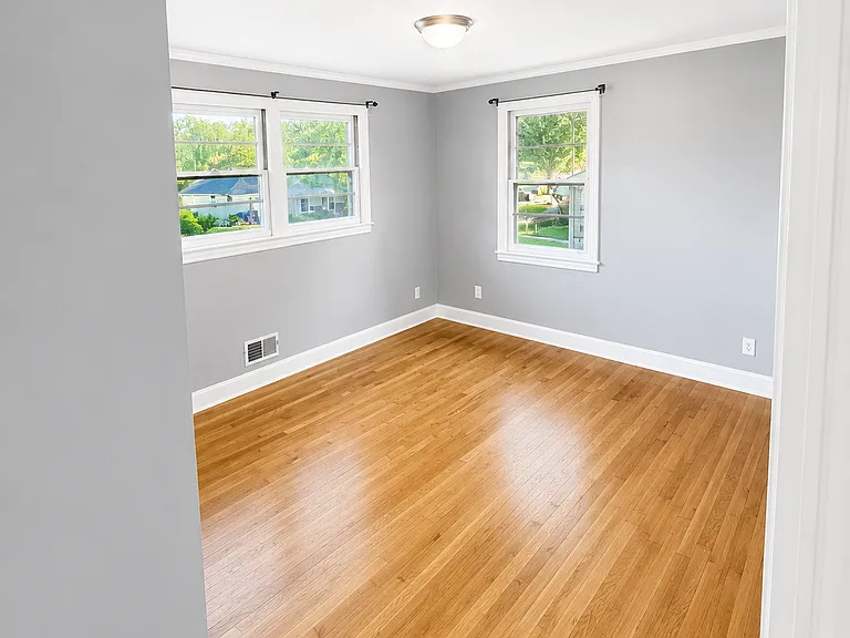 3 Lynhurst Dr — Photo 10