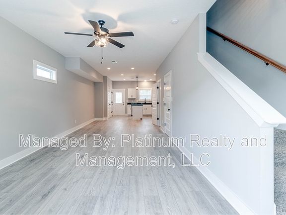 2nd image of 823 Charlotte St
