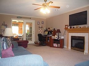 5th image of 10019 Oxford Pike