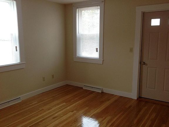 5th image of 9 Norton St #2