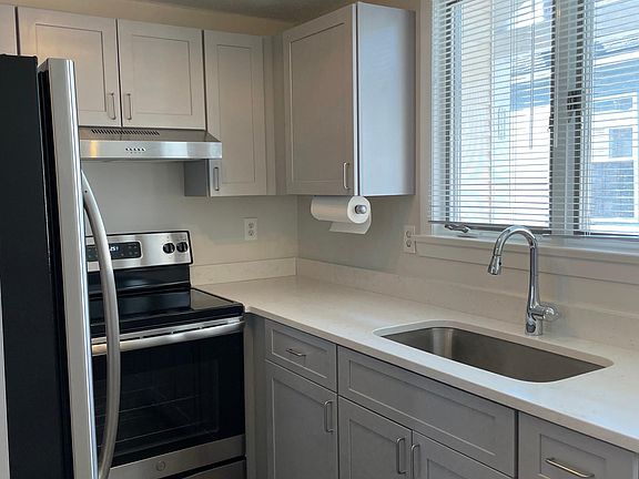 2nd image of 14 Steamboat Wharf APT 9