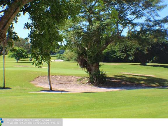 3rd image of 3050 N Palm Aire Dr APT 207