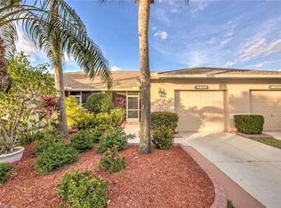 21405 Knighton Run, Estero, FL 33928