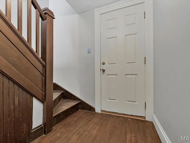 4157 Connecticut St — Photo 18