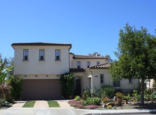11118 Corte Pleno Verano, San Diego, CA 92130