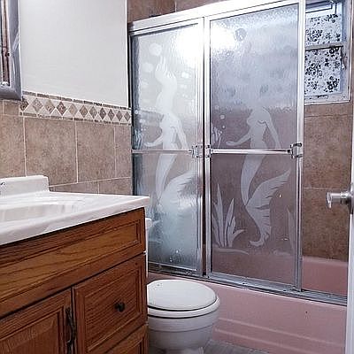 2nd image of 10526 Avenue N #1