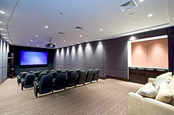 Rented by Nest Seekers International | media 27