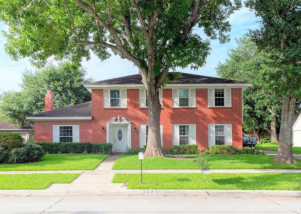 1st image of 2311 Turtle Creek Dr