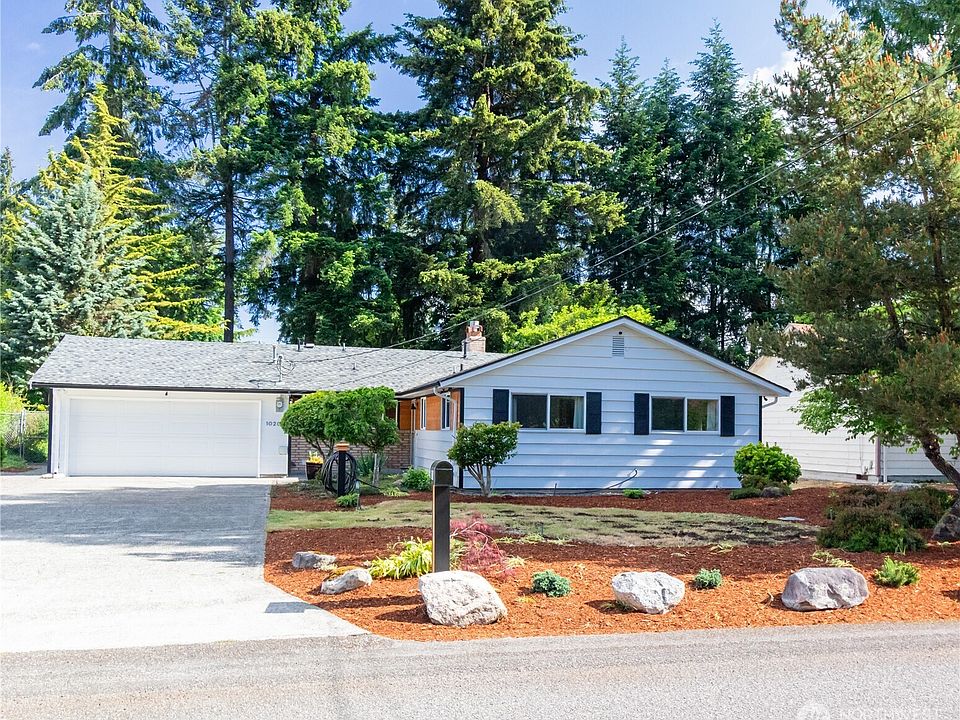 1st image of 10201 SW 120th Street
