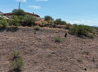 67 Circulo Verdugo #14, Rio Rico, AZ 85648