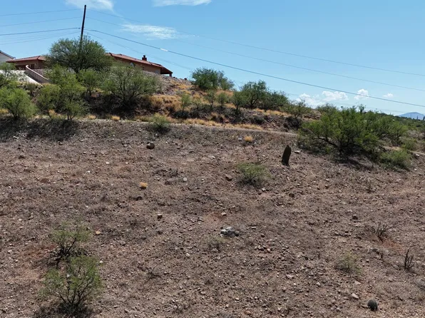 67 Circulo Verdugo #14, Rio Rico, AZ 85648