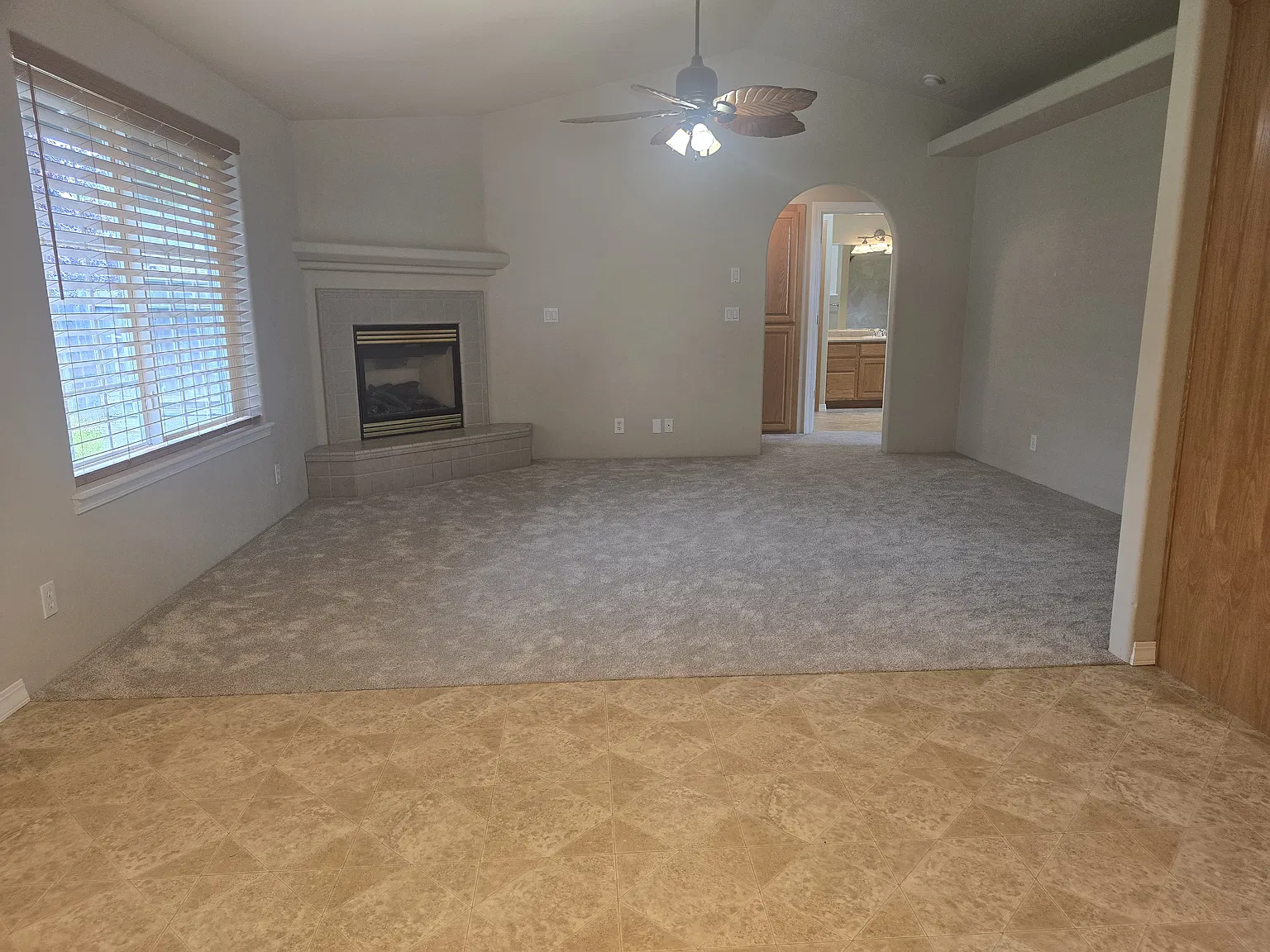3 bed, 1498 sqft, $2,195 — Photo 2