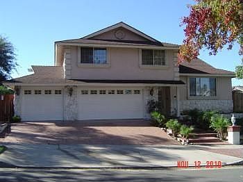 1st image of 253 S Solomon Dr