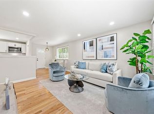 817 N Evelyn Pl NW, Atlanta, GA 30318