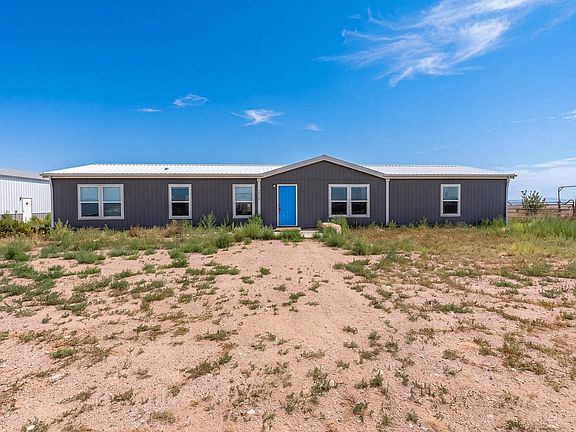 3rd image of 50618 County Road 37
