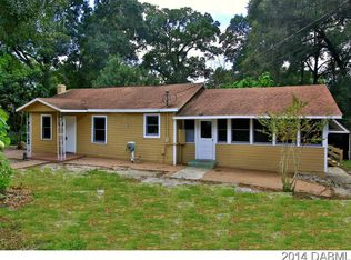 324 Winslow Ave, Deland, FL 32724