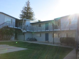1252 E Foothill Blvd #1237, San Luis Obispo, CA 93405