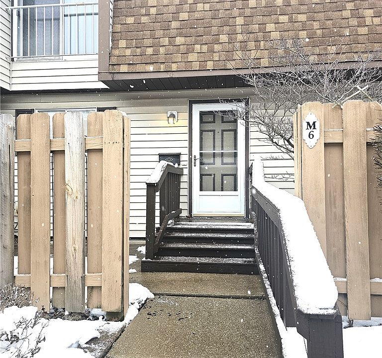 1st image of 6466 Concord Dr #M6