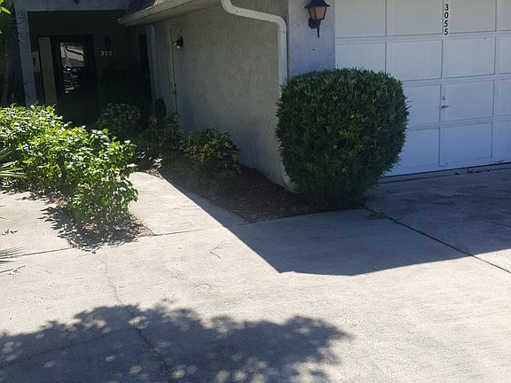 2nd image of 3055 Finsterwald Dr