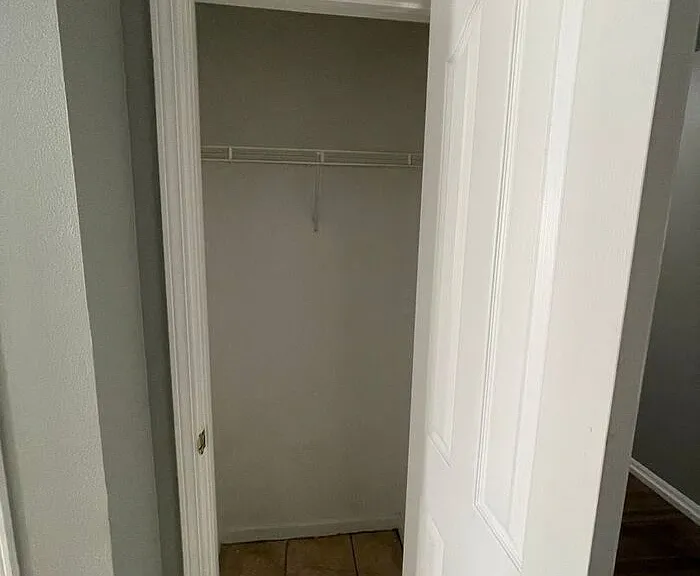 16200 Circlegreen Dr — Photo 15