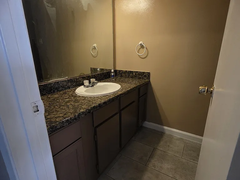 19503 Westhaven Dr — Photo 9