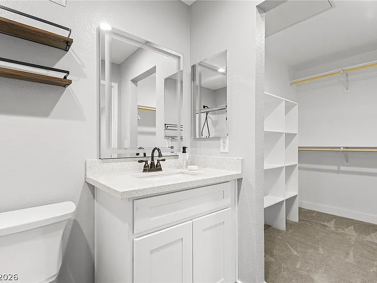 3910 Starfield Ln — Photo 22