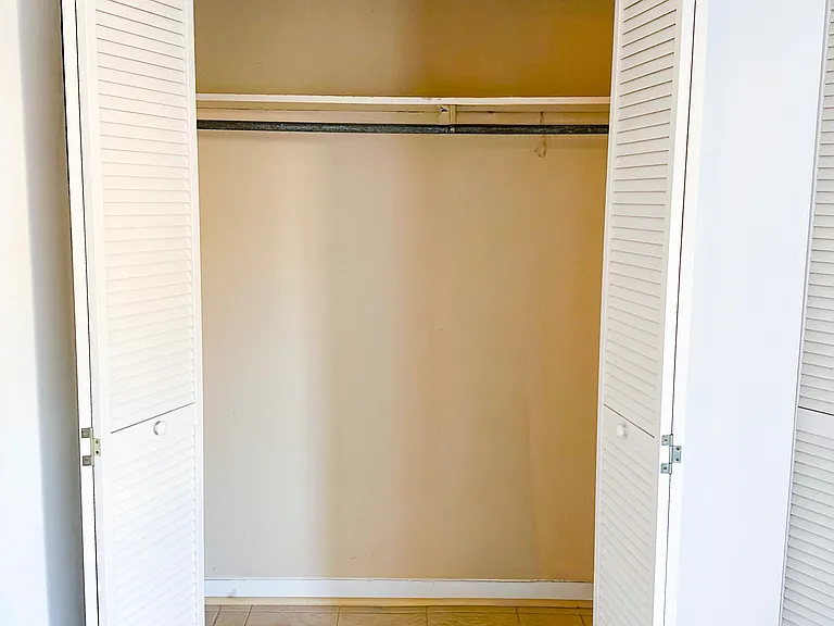 308 Miracle Strip Pkwy SW #1A — Photo 12