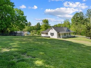 1731 Wow Rd, Asheboro, NC 27203