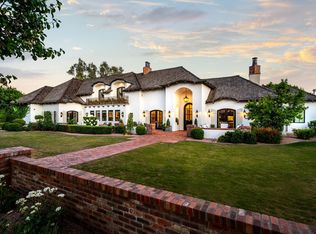 5521 E Exeter Blvd, Phoenix, AZ 85018