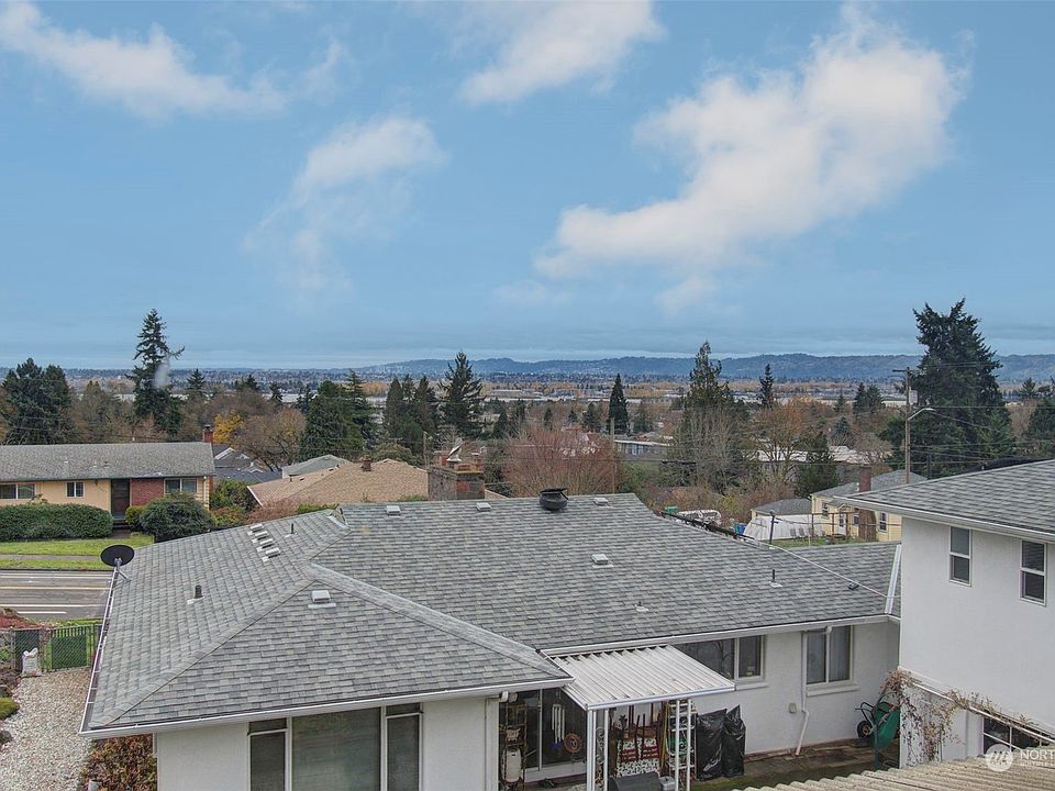 .・・.。* ᎮᏐNᎤ*。.・・. 1515 z Street, Vancouver, WA 98661 | Zillow