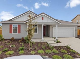 496 Gavi Ln, Manteca, CA 95337