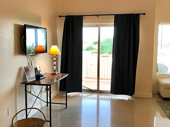 3rd image of 150 Padre Blvd #206