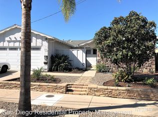 2274 Ron Way, San Diego, CA 92123