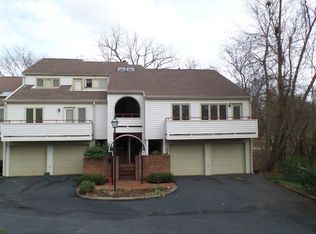 707 C S Marshall St, Winston Salem, NC 27101