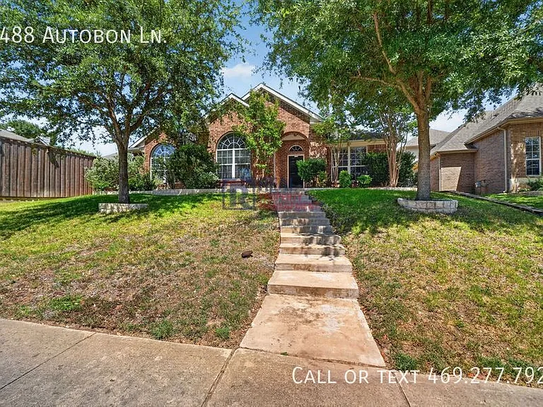 1488 Audobon Ln — Photo 20