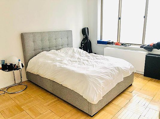 2nd image of 236 E 47th St APT 23C