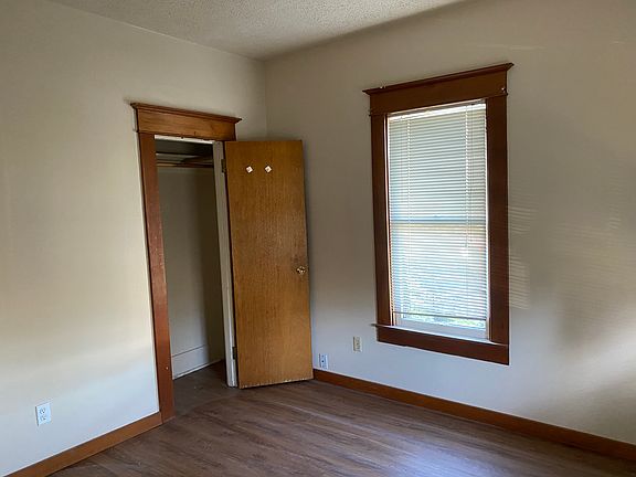 4th image of 1501-1503 Sturgus Ave S #A