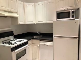 647 2nd Ave APT 5, New York, NY 10016