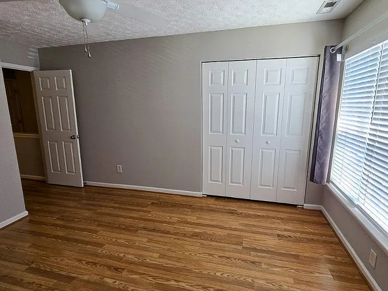3105 Ivey Wood Ln — Photo 18